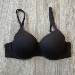 VS Body by Victoria Perfect Shape Bra